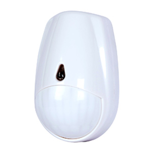 security sensor/DT-335.jpg